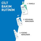 Cerave Nemlendi̇ri̇ci̇ Losyon 236ml