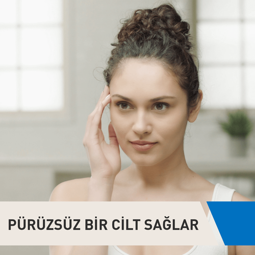Cerave Nemlendi̇ri̇ci̇ Losyon 236ml