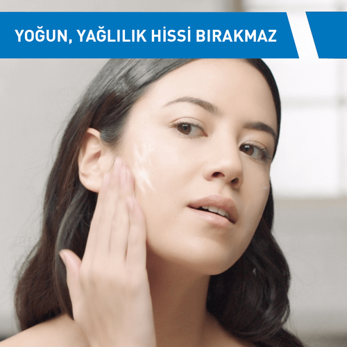 Cerave Nemlendi̇ri̇ci̇ Losyon 236ml