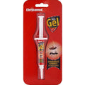 Chrysamed Chrysa Fibrron Jel Karinca Hamam Böceği Jeli