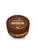 Cire Aseptine Bronzlaştirici Güneş Kremi̇ Kakao 100ml