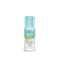 Cire Aseptine Special Bebek Kolonyasi 150ml Sprey