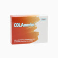 Colamerim Kollajen Peptit 30 Tablet