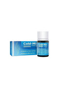 Cold-mix 5ml Inhaler Damla