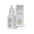 Colinox Gocce Orali 20ml Damla