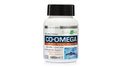 Suda Vitamin Coenzyme Q10 30 Kapsül