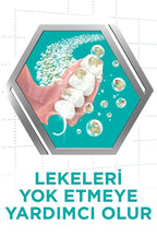 Corega Diş Protezi Temizleyici 30 Tablet