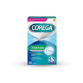 Corega Diş Protezi Temizleyici 30 Tablet
