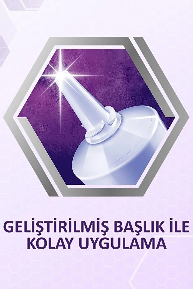 Corega Super Yapiştirici Krem Naneli 40gr