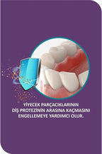 Corega Super Yapiştirici Krem Naneli 40gr