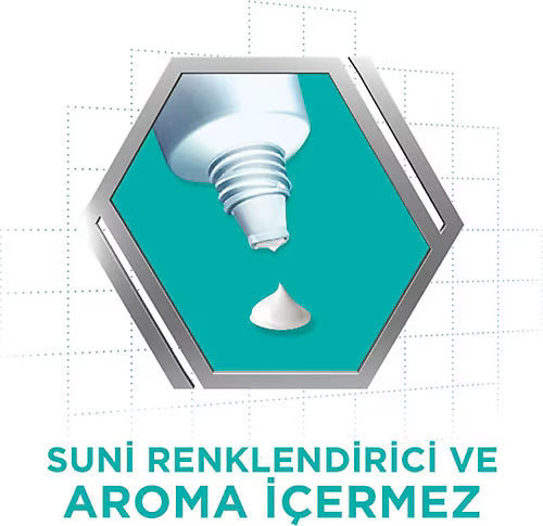 Corega Tat Içermez Yapiştirici Krem 40gr