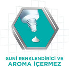 Corega Tat Içermez Yapiştirici Krem 40gr