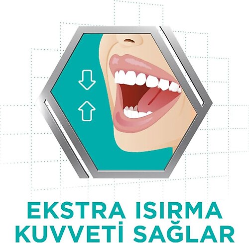 Corega Tat Içermez Yapiştirici Krem 40gr