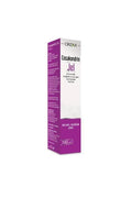 Cosakondrin Kompleks Jel 100ml