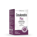Cosakondrin PLUS 60 Tablet