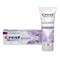 Crest 3d White Brilliance Diş Macunu 24gr