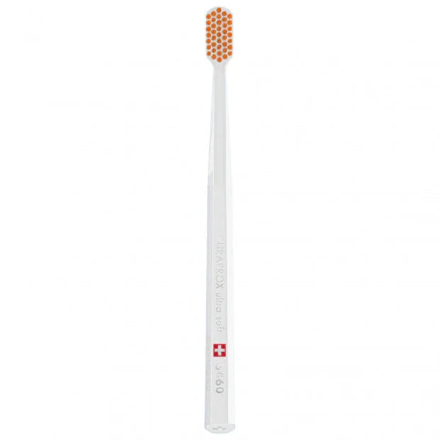 Curaprox CS 5460 Ultra Soft Yetişkin Diş Fırçası