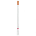 Curaprox CS 5460 Ultra Soft Yetişkin Diş Fırçası