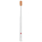 Curaprox CS 5460 Ultra Soft Yetişkin Diş Fırçası