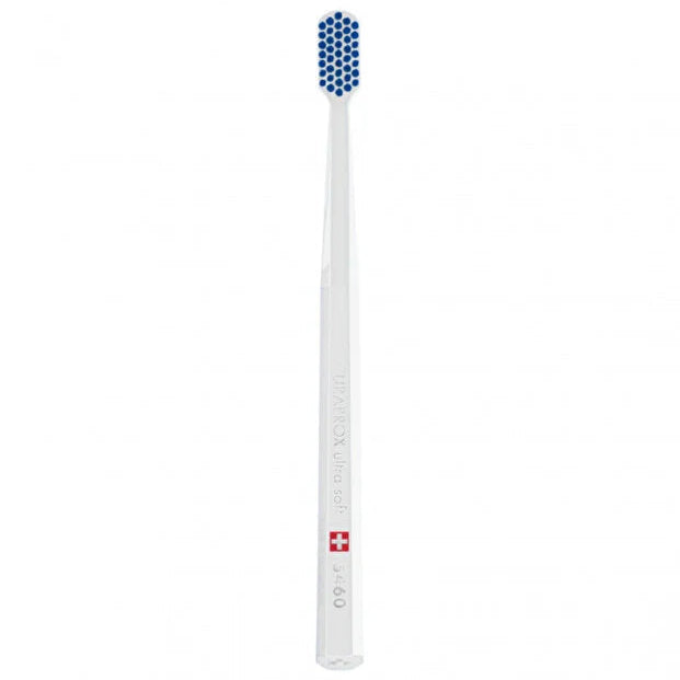 Curaprox CS 5460 Ultra Soft Yetişkin Diş Fırçası