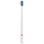 Curaprox CS 5460 Ultra Soft Yetişkin Diş Fırçası