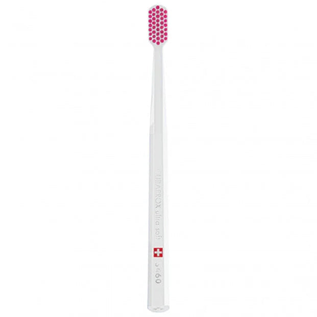 Curaprox CS 5460 Ultra Soft Yetişkin Diş Fırçası