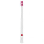 Curaprox CS 5460 Ultra Soft Yetişkin Diş Fırçası