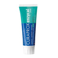 Curaprox Enzycal 1450ppm Diş Macunu Florür Rda 60 12 Yaş Üstü Cme1450
