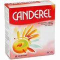 Canderel 300 Tablet