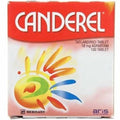 Canderel 100 Tablet