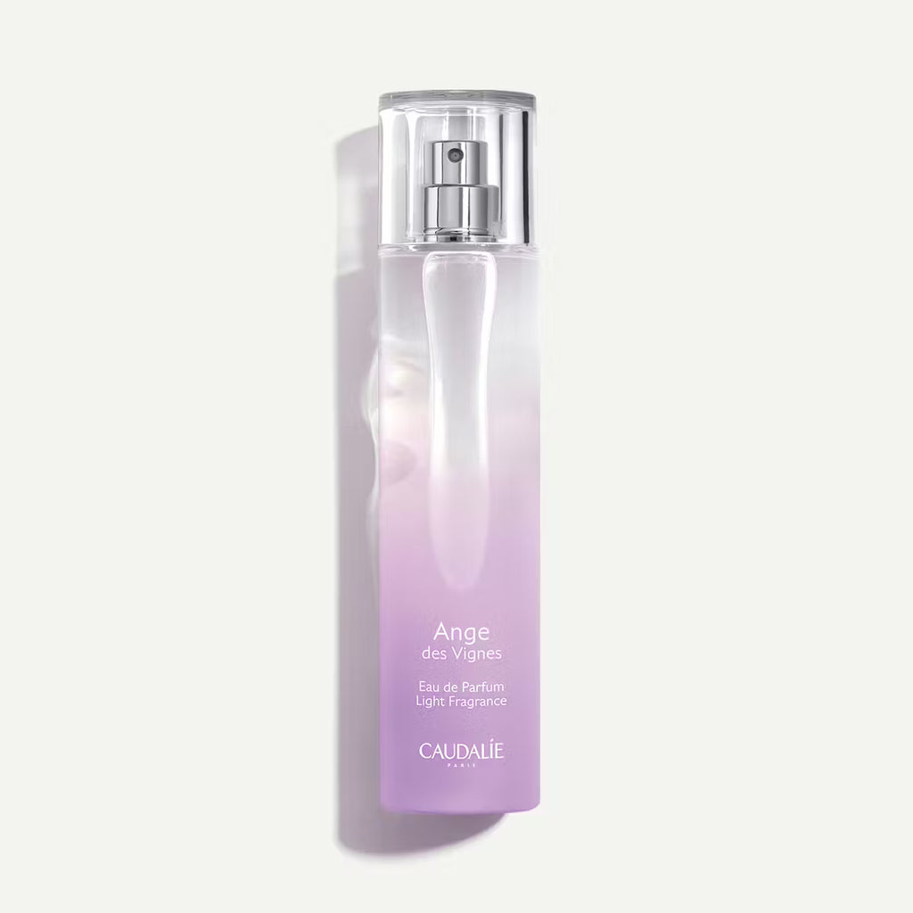 Caudalie Ange Des Vignes Parfum 50 ml