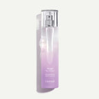 Caudalie Ange Des Vignes Parfum 50 ml