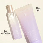 Caudalie Ange Des Vignes Shower Gel 200ml
