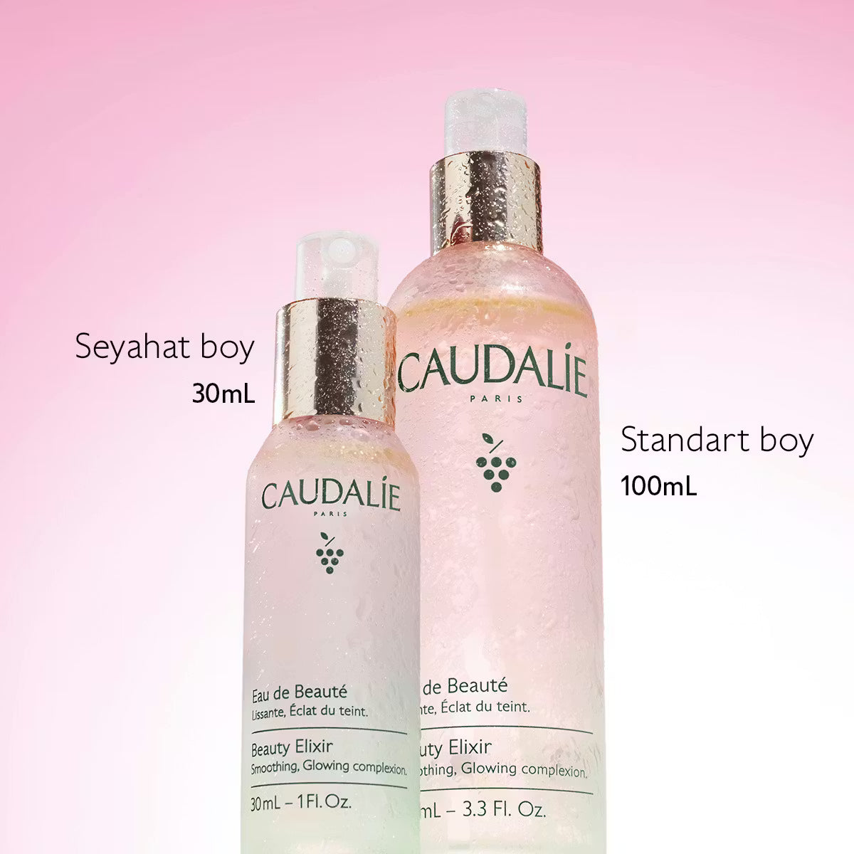 Caudalie Beauty Elixir 30ml