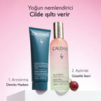 Caudalie Beauty Elixir 30ml