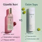 Caudalie Beauty Elixir 30ml