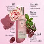 Caudalie Beauty Elixir 30ml