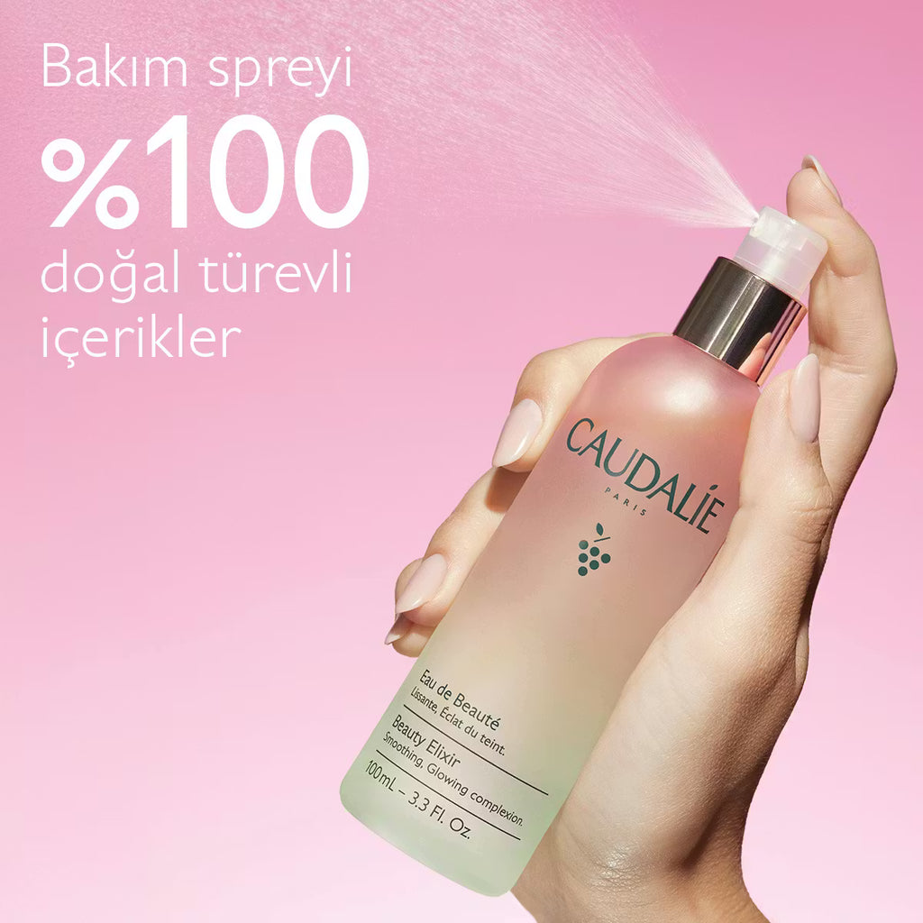 Caudalie Beauty Elixir 30ml