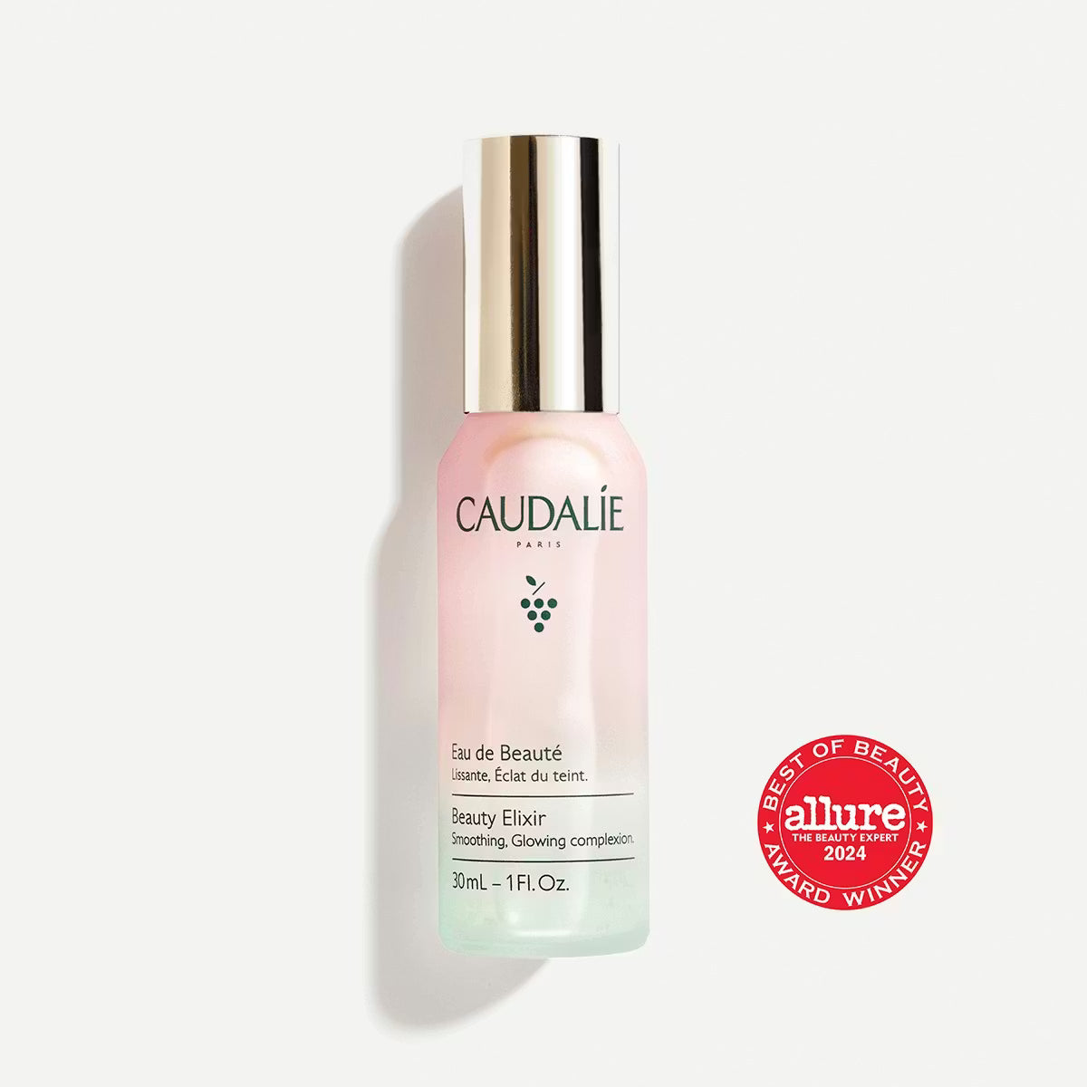 Caudalie Beauty Elixir 30 ml (Face Mist)