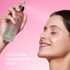 Caudalie Beauty Elixir Detox Glow Trio Set