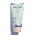 Caudalie Deep Cleansing Exfoliator Yoğun Arındırıcı Peeling 75 ml