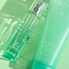 Caudalie Eau Des Vignes Fresh Fragrance 50ml Tatli Su