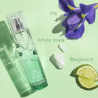 Caudalie Eau Des Vignes Fresh Fragrance 50ml Tatli Su