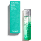 Caudalie Eau Des Vignes Fresh Fragrance 50ml Tatli Su
