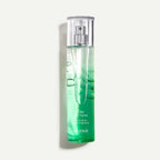 Caudalie Eau Des Vignes Fresh Fragrance 50ml Tatli Su