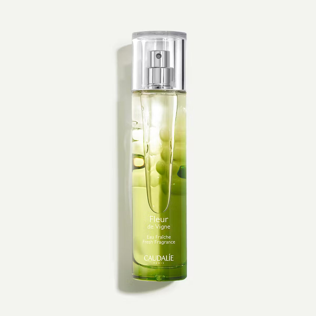 Caudalie Fleur De Vigne Fresh Fragrance 50 ml