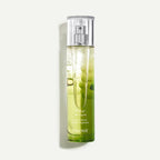Caudalie Fleur De Vigne Fresh Fragrance 50 ml