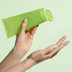 Caudalie Fleur De Vigne Shower Gel 200ml Dus Jeli