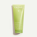 Caudalie Fleur De Vigne Shower Gel 200 ml