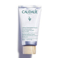 Caudalie Gentle Buffing Cream 75 ml (Hassas Temizleyici Peeling)